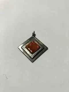 Item thumbnail for item 651fe94a-69bd-43f1-a56f-df9166bff332