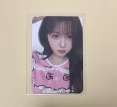 2025年最新】kep1er チェヒョン トレカの人気アイテム - メルカリ