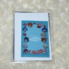 まめっこ様 リクエスト 2点 まとめ商品