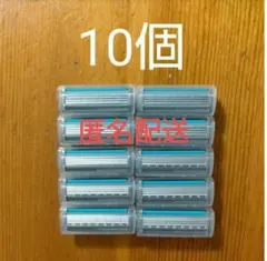 Item thumbnail for item ffd7f54d-f720-47b7-941b-23659586a375