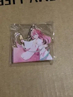 2026年最新】神山識の人気アイテム - メルカリ