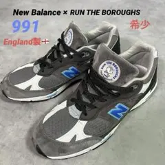 Item thumbnail for item 203eb82e-f201-4cf5-b44a-da311ad7762a