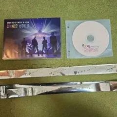 Item thumbnail for item c6f96abe-f038-4e6f-aa1a-76d79a5dd51d