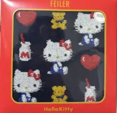 Item thumbnail for item 428ab4aa-95b9-49e5-96fe-2ce78cf01a6d