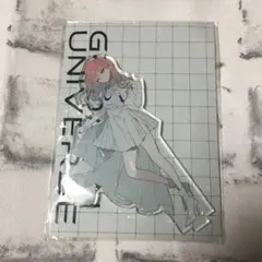 Item thumbnail for item a6e6391f-4067-4aca-8336-e7d78c173d0a