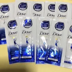 Item thumbnail for item 8a4faaee-c1a2-4e88-8727-5992a0af7a4d