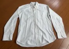 INDIVIDUALIZED SHIRTS スタンダードフィット　USA製 2のサムネイル