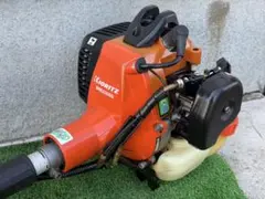 taki様専用 草刈機 刈払機 SRE2326G kioritz 共立 - メルカリ