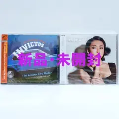 2026年最新】洋楽cdの人気アイテム - メルカリ