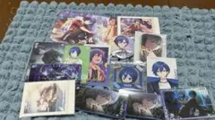 kaito まとめ売り - メルカリ