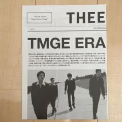 Item thumbnail for item a9910336-8fba-4392-8eb8-90313dde03cf