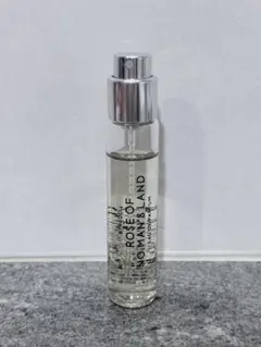 ローズオブノーマンズランド 8ml バイレード BYREDO ミニボトル - メルカリ