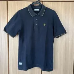 2026年最新】WTAPS メンズ ポロシャツの人気アイテム - メルカリ