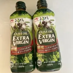 Item thumbnail for item e7d620d7-61cc-40b5-80f3-464d6b5c002a