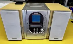 2026年最新】sa-pm27mdの人気アイテム - メルカリ