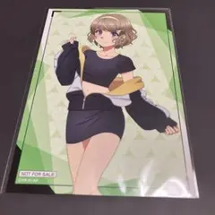 2026年最新】古賀朋絵の人気アイテム - メルカリ