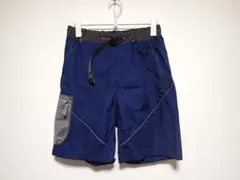 Item thumbnail for item cb0eebe1-8d41-4d53-904d-fc06175279df