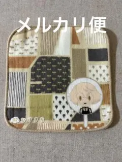 刀剣乱舞 御伴散歩 ぽちくじ C賞 髭切