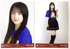 Item thumbnail for item b4263315-007e-4447-a023-2a548a21f6c9