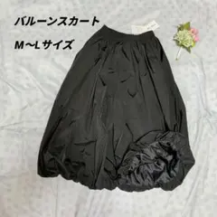 Item thumbnail for item 5db7e9b0-3acb-4dbd-b43e-292051ea763f