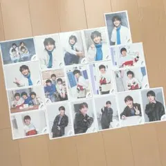 2026年最新】稲葉通陽 公式写真の人気アイテム - メルカリ
