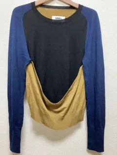 MM6 Maison Margiela ニット★SALE★