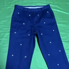 BROOKS BROTHERS チノパン