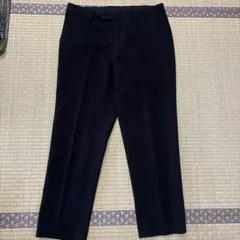 1229様 リクエスト 2点 まとめ商品