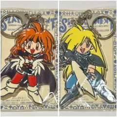 2025年最新】リナ・インバースの人気アイテム - メルカリ