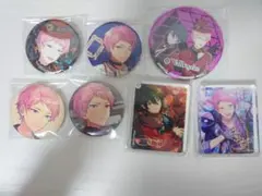 あんスタ　Valkyrie　まとめ売り