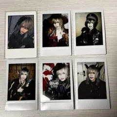 2026年最新】Royz杙凪の人気アイテム - メルカリ