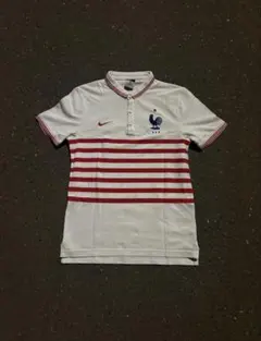 支給品 13ss NIKE 浦和レッズ 山田直輝 #34 移動着 ポロシャツ - メルカリ