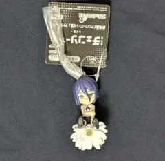 2026年最新】チェンソーマン レゼ プチっとのりマスの人気アイテム