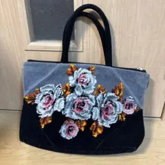 FEILER ハンドバッグ