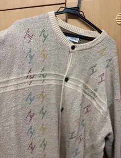 専用