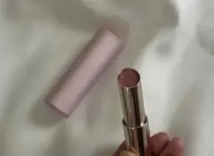SNIDEL BEAUTY ルージュクチュール マット 02のサムネイル