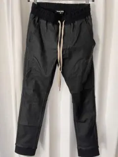 Danke Schön.ストレッチパンツ 28のサムネイル