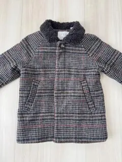 Item thumbnail for item 4b7d202c-db38-42b0-b6d5-5010d96eb89e