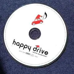 Item thumbnail for item e3549044-64b4-4f5f-8c88-1b0b838c338a