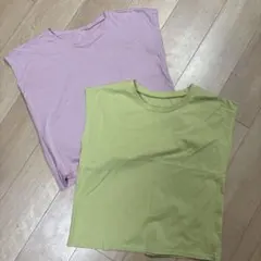 Item thumbnail for item 58598a1b-e901-4eef-9334-f75c6c5cd06e