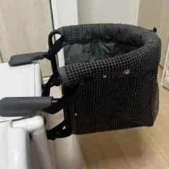 リッチェル　テーブルチェアのサムネイル