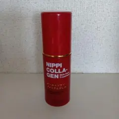 NIPPI COLLAGEN オールインワン プレミアムジェル 60gのサムネイル