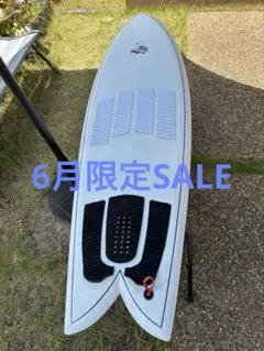 akuala SUP WIND RIDER 100 アクアラ - メルカリ