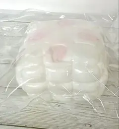 るる《自己紹介文必読》様 リクエスト 3点 まとめ商品