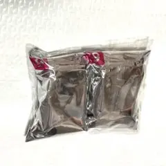 ２個　ちいかわ　あのこ　チョコボックス　キーホルダー