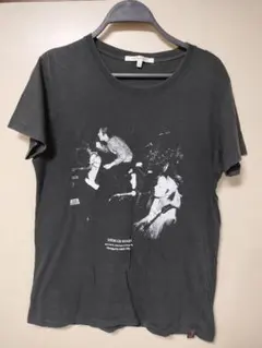 2026年最新】ブルーハーツ tシャツの人気アイテム - メルカリ