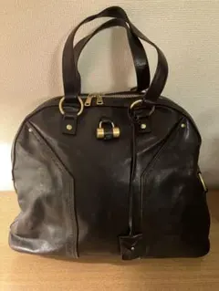 2026年最新】イヴサンローラン ミューズの人気アイテム - メルカリ