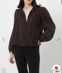 Item thumbnail for item 089318c7-a782-4722-8c76-03e5e759f6d6