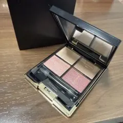 152 囁咲 SUQQU シグニチャーカラーアイズ 限定色 - メルカリ