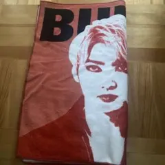 2026年最新】ユーキ（村田祐基）の人気アイテム - メルカリ